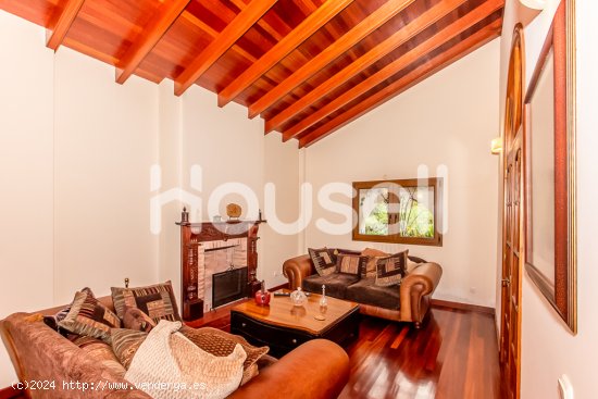 Casa en venta de 409 m² en Calle Curruca, 35310 Santa Brígida (Las Palmas)