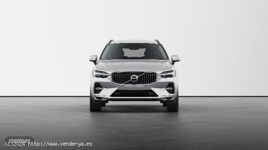 Volvo XC 60 XC60 Core, B4 (diesel), Diesel de 2022 con 10 Km por 43.500 EUR. en Cadiz