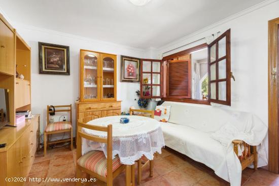 Se Vende en Pilar de la Horadada - ALICANTE