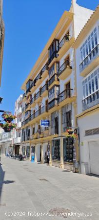 Piso en el centro de Chiclana - CADIZ