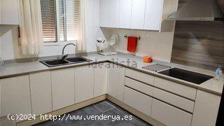 CHALET EN ZONA ERMITA DE VILARREAL - CASTELLON