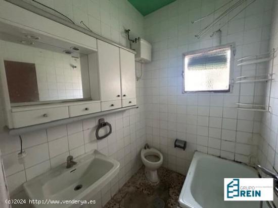 Vivienda unifamiliar (Adosado) en Toledo - Seseña Viejo en venta por 104.000 € - TOLEDO