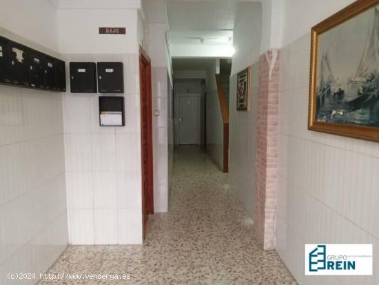 Vivienda (Piso) en Toledo - Torrijos en venta por 48.000 € - TOLEDO