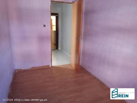 Vivienda (Piso) en Toledo - Torrijos en venta por 48.000 € - TOLEDO