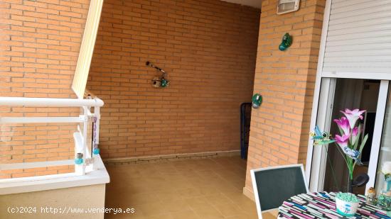 Se Vende en Benidorm - ALICANTE