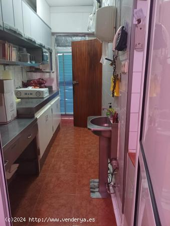 LOCAL COMERCIAL EN VENTA JUNTO A EL CAIRO!! - CORDOBA