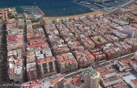 Se Vende en Las Palmas de Gran Canaria - LAS PALMAS