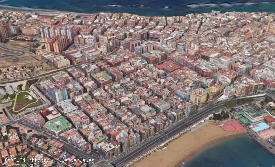 Se Vende en Las Palmas de Gran Canaria - LAS PALMAS