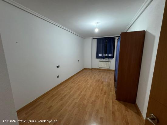 Piso venta Salas Bajas - SALAMANCA