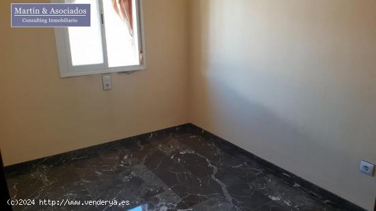 Se Vende en Córdoba - CORDOBA