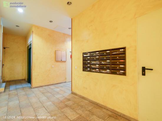 FANTASTICO DUPLEX EN CENTRO DE BRIVIESCA - BURGOS