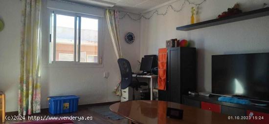 Apartamento en Elche (Alicante) - ALICANTE