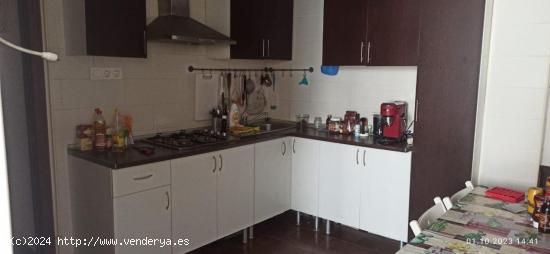 Apartamento en Elche (Alicante) - ALICANTE