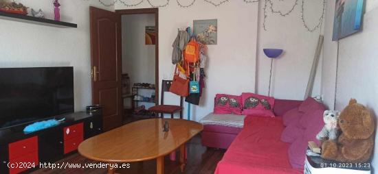 Apartamento en Elche (Alicante) - ALICANTE