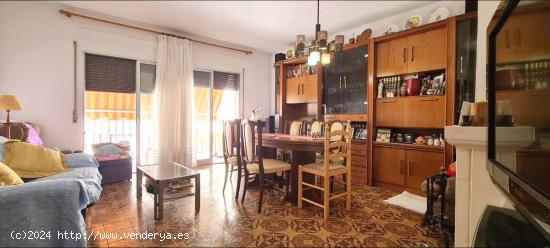 Se Vende en Vilanova i la Geltru - BARCELONA