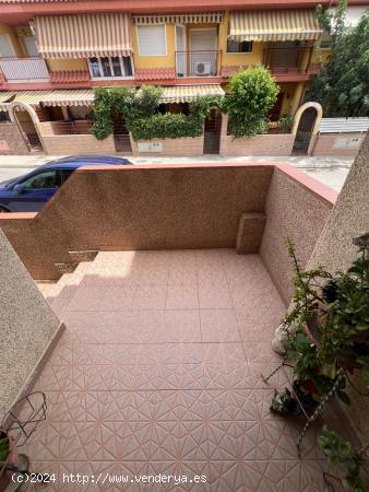 Se Vende en Murcia - MURCIA