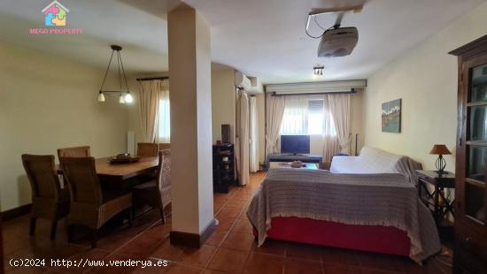 Se vende apartamento en Guadiaro - CADIZ