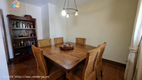 Se vende apartamento en Guadiaro - CADIZ