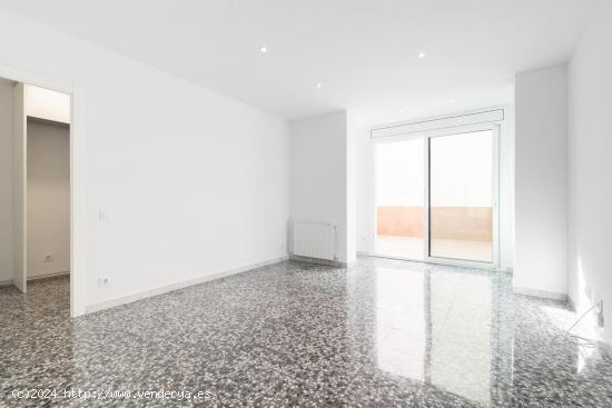 Se Vende en Sabadell - BARCELONA