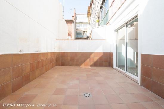 Se Vende en Sabadell - BARCELONA