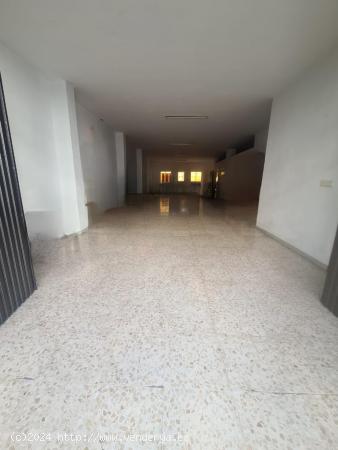 Se Vende en Mairena del Aljarafe - SEVILLA