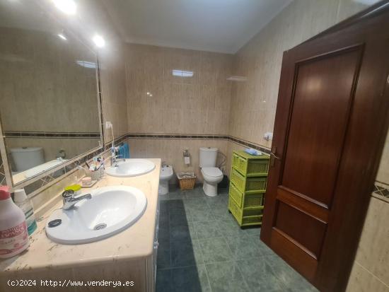 Se Vende en Mairena del Aljarafe - SEVILLA