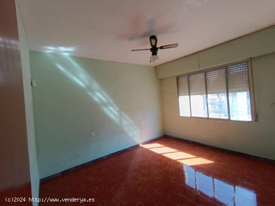 Vivienda en venta en calle Miguel Ballesta, 9, Alcantarilla, - MURCIA