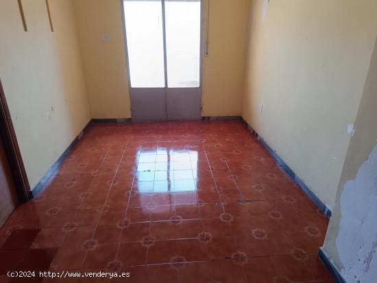 Vivienda en venta en calle Miguel Ballesta, 9, Alcantarilla, - MURCIA