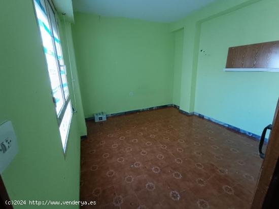 Vivienda en venta en calle Miguel Ballesta, 9, Alcantarilla, - MURCIA