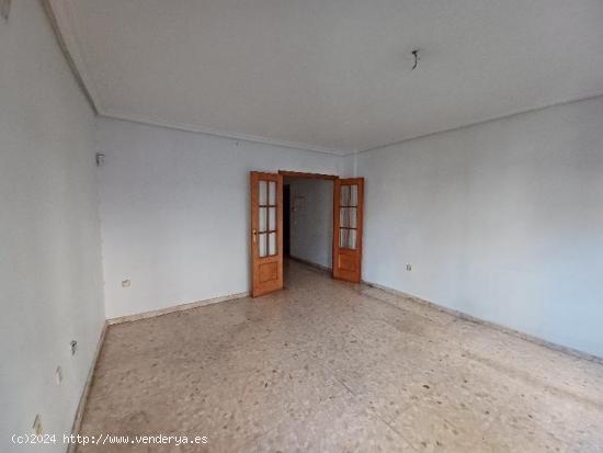 Vivienda en venta en calle Moreno, 26, Alcantarilla - MURCIA