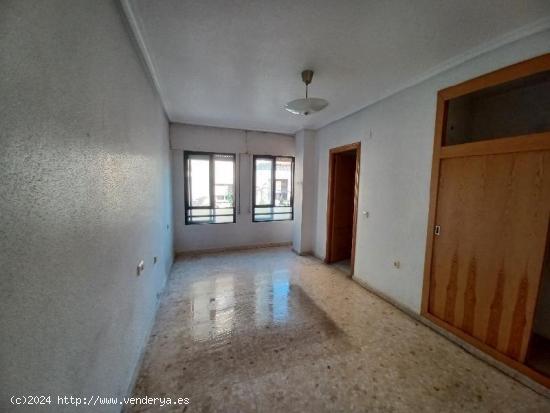 Vivienda en venta en calle Moreno, 26, Alcantarilla - MURCIA