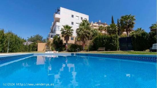  VENTA OPORTUNIDAD RIVIERA DEL SOL - MALAGA 