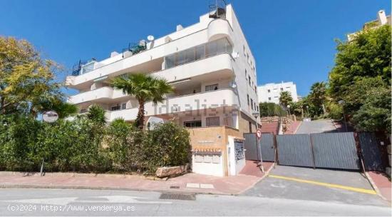 VENTA OPORTUNIDAD RIVIERA DEL SOL - MALAGA