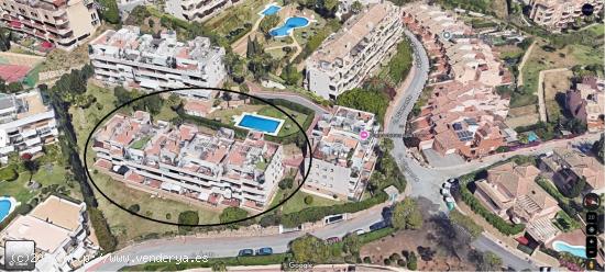 VENTA OPORTUNIDAD RIVIERA DEL SOL - MALAGA