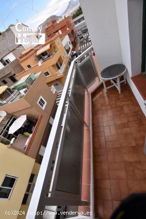 Piso reformado en venta en El Fraile Arona - SANTA CRUZ DE TENERIFE