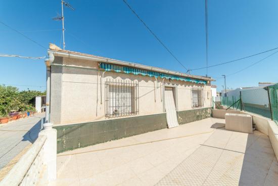  Se Vende en San Javier - MURCIA 