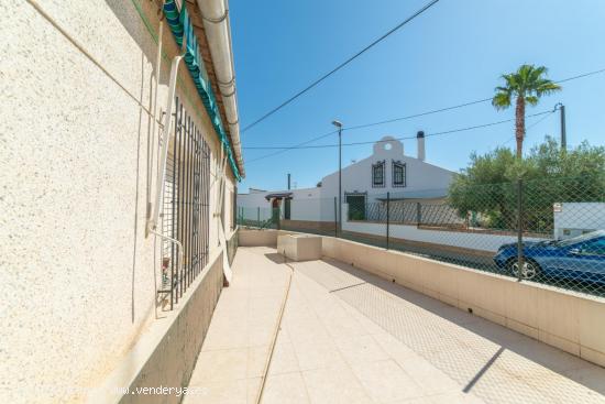 Se Vende en San Javier - MURCIA