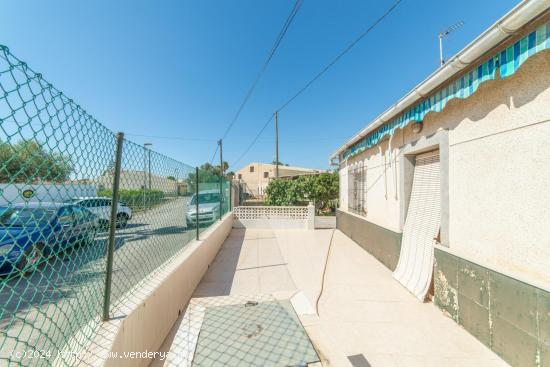 Se Vende en San Javier - MURCIA