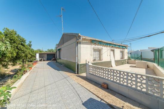 Se Vende en San Javier - MURCIA