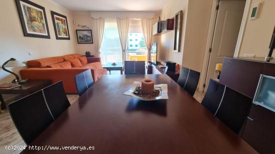 ESPECTACULAR APARTAMENTO EN VENTA EN MAIORIS - BALEARES