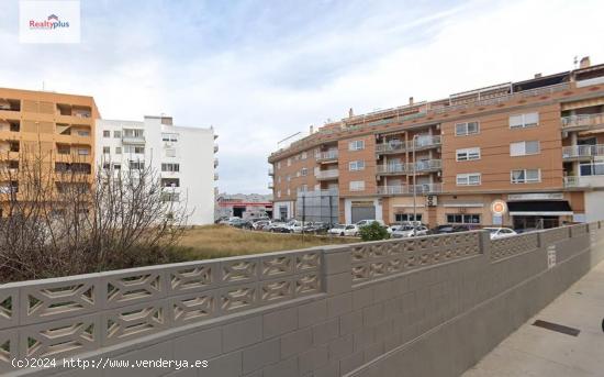 Se Vende en Denia - ALICANTE