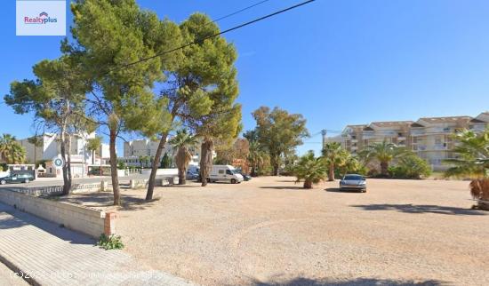 Se Vende en Denia - ALICANTE