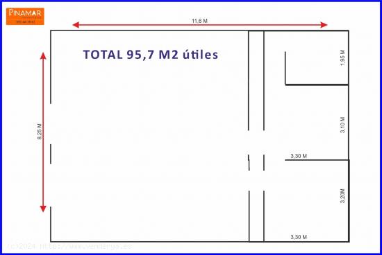 Empieza tu nuevo proyecto de Hostelería u otros --> Ideal - MURCIA