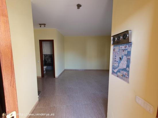 Duplex en venta en Pájara Fuerteventura - LAS PALMAS