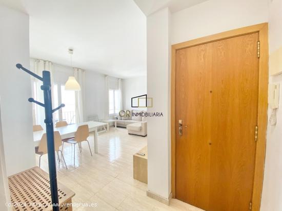 Piso de 3 habitaciones en pleno Centro de Sitges - BARCELONA