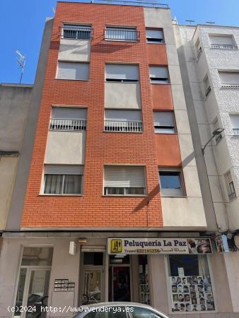  Dúplex en venta en Benicarló - CASTELLON 