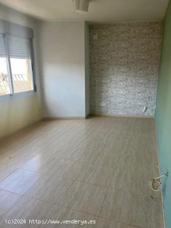 Dúplex en venta en Benicarló - CASTELLON