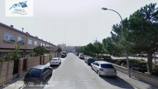 Venta Casa en Manlleu - Barcelona - BARCELONA