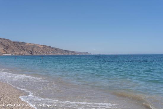 Piso en Aguadulce Almeria zona Costaafrica - ALMERIA