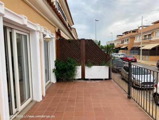 Se Vende en Moncofar - CASTELLON